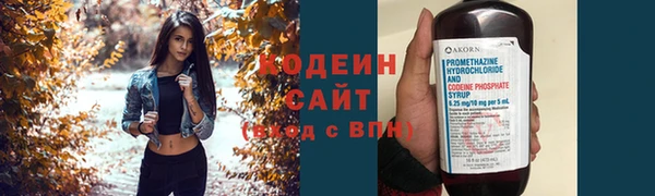дмт Карталы