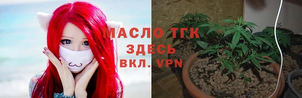 дмт Карталы