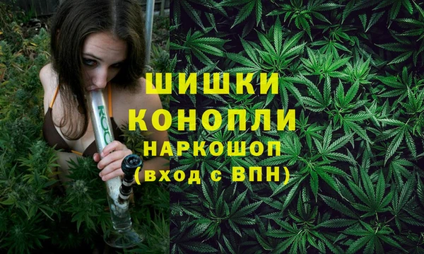дмт Карталы