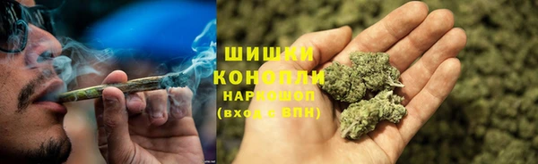 дмт Карталы