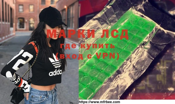 дмт Карталы