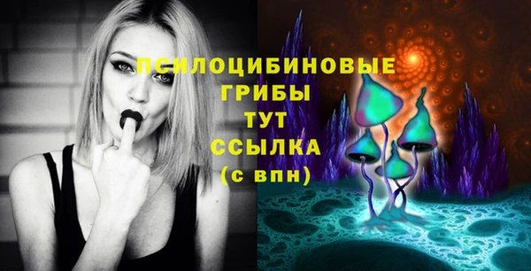 альфа пвп Касимов