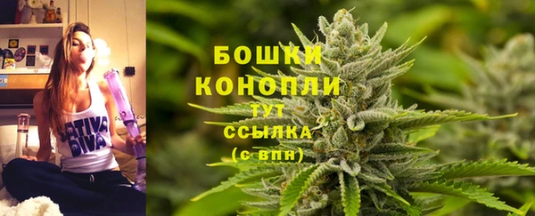 MESCALINE Карпинск