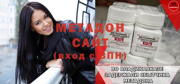 дмт Карталы